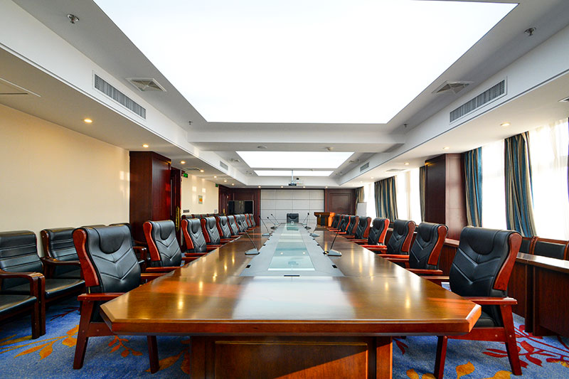 株洲市新能環(huán)?？萍加邢薰綺湖南廢舊廠房拆除|湖南裝修前期室內(nèi)拆除